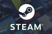 Steamでおすすめのインディー系ローグライクない？