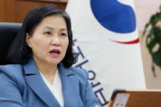 【速報】WTO事務局長選に韓国人が立候補表明 「事務局長になったら国益に役立つため最善を尽くす」 対日強硬派