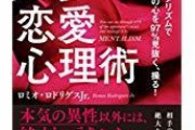 【期間限定】Kindle本の無料・割引き情報まとめ