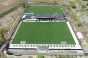 栃木シティFCのスタジアム訴訟で栃木市が控訴へ　固定資産税・公園使用料免除に対し違法判決