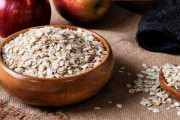 【朗報】オートミール、ガチで天下を取り始める「見た目と食感と味と人の尊厳さえ我慢すれば普通に米」
