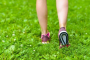 ダイエット目的で毎日散歩5kmって無謀？