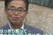 【炎上】愛知県の大村知事、ツイ消し理由を説明 → 見苦しい言い訳に非難殺到「有権者の意見を一方的に削除するな」