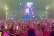 ももクロ15周年ツアー『QUEEN OF STAGE 宮城公演』セトリ･感想まとめ！｢4人揃った歌声が唯一無二」｢モンスターが生まれるんです」｢しおりんだけかわいくないよ？」