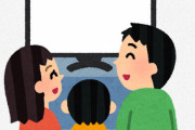 【朗報】大晦日の番組、出揃う?
