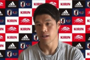 【U-24日本代表】「勝ちながら修正する」スペイン戦勝利求めるDF酒井宏樹、本大会で対戦するフランスの警戒すべき選手は？