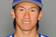 「柳田2世」ベイスターズ・ドラフト6位井上が度会や筒香より期待出来そう