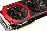 【そろそろ限界❓】GTX960、GTX970←この辺りのグラボ使ってる奴ｗｗｗ
