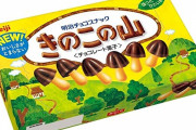 日本一有名な「架空の山」ってなんだと思う？