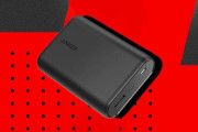 Ankerのモバイルバッテリーを使ってるヤツ、ヤバイぞ・・・