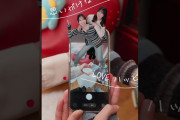 【動画】#イチャイチャカメラロール で#金村美玖&#小坂菜緒 を覗き見👀❤️#日向坂46_イチャイチャ虫 #日向坂46