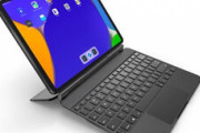 【製品】世界初のコンシューマ用Linuxタブレット「JingPad」登場。Androidアプリも動作