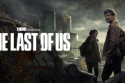 ドラマ「ラストオブアス2」、ゲーム第2作とは「異なる作品に」