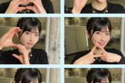 STU48尾崎世里花のミニスカ2ショット会が凄い！！【瀬戸内48ぱせり】
