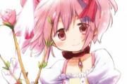 新作アプリゲーム「魔法少女まどか☆マギカ Magia Exedra」が2024年にリリース決定！