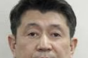 詐欺罪で逮捕後改名し鳥取県知事と同姓同名となった人が選挙に出馬した結果・・・