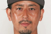 中日がロッテ戦力外の大嶺獲得調査へ、経験豊富な右腕は再生可能