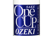 ワンカップ大関60周年　発売当初は苦情も…打開策は「旅のお供」