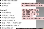 【悲報】美女YouTuber「月給18万で月25日送迎・身の回りの世話・動画編集と急な呼び出しにも応じる人いないかな～」