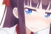 「NEW GAME! 」のひふみんの声優変わりすぎワロタァ！