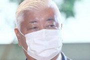 自民・中谷首相補佐官「ネットカジノ規制を」「本来は賭博罪で逮捕されなければならない」