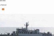 韓国人「インドネシアが韓国退役『浦項級哨戒艦』の供与を拒否！」→「インドネシアは潜水艦も沈没させ、FA-50も墜落させましたね‥（ﾌﾞﾙﾌﾞﾙ」　韓国の反応