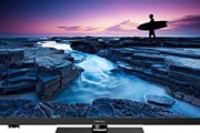 【悲報】ワイ、24インチのテレビを買ってしまい泣く