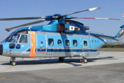 警察庁、離島警備で沖縄・福岡に大型ヘリコプター関係要員として159人を要求…尖閣諸島など離島の国境警備強化！