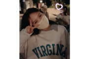 【TikTok】『映え写真が撮れました』｢ウキウキのももクロちゃん」｢ももたまいもかわいすぎじゃーん!」｢公式さん需要がわかってて好き」