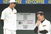 【巨人】坂本勇人　原前監督の〝ちょっと来い〟に感謝「ずっと子供扱いだった」「そこはやっぱり見返したかった」