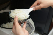 炊飯器で米の味ってそんなに変わるか？