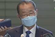 【朗報】二階派で日韓議連幹事長の河村建夫さん、政界引退へ