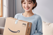 【悲報】Amazonプライムデーの売上1位、普通すぎる‥‥