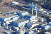志賀原発「すまん最初に発表した5倍以上の油が漏れてるわ。でも大丈夫、安心して」