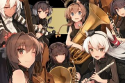 【艦これ】ゲーム内でもリアルでも、艦これで復刻して欲しいイベントある？