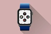 【超絶速報】ワイ、『iPad』と『Apple Watch SE3』と『プロジェクター』を買うことを決める！