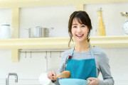 専業主婦に向いてる人とは？