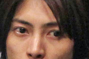 ジャニーズからの圧力なかった！ 臆測呼んだ山下智久「ドラゴン桜」声だけ出演の真相！！