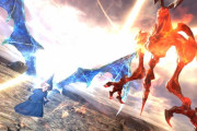 【FF14】召喚士さん、5.3で弱体が決定するも王座に居座り続けそうｗｗｗｗｗｗ