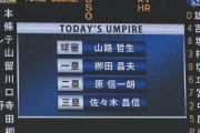練習試合　ヤクルト － 阪神　スタメン　神宮球場　2020/3/22