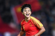 武漢から脱出できず東京五輪予選参加を見送る中国女子サッカーの選手に海外も同情（海外の反応）