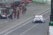 2022 SuperGT ラウンド5 鈴鹿 公式予選 結果