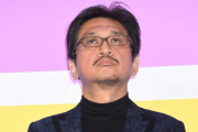 新語・流行語大賞に野球用語がいっぱい　野球ファンのやくみつる氏「私がねじ込んだんじゃない」