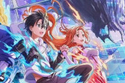 【SAO ゲーム10th Project】SAO実写化か！？ 　ゲーム10周年記念短編小説が制作決定