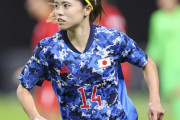 【朗報】日本人さん、世界最強FWハーランドと同僚になるｗｗｗｗ