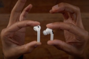Appleが｢AirPods Pro Lite｣を発売するとかいう噂あるけど