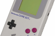 【画像】 なんJ民の50割、このゲームボーイだったｗｗｗｗｗ