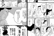 【塩派】なんだよこの漫画ｗｗｗ【注意】