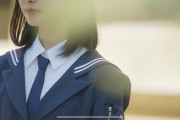 【櫻坂46】この子ではないよね？ 違うって言ってよ、、
