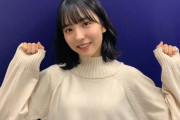 【乃木坂46】早川聖来、こんな時間なのに〝視聴者24307人〟ってすごくない？